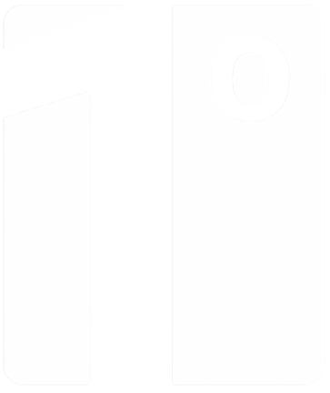 Primeiro Passo