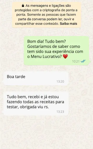 AnyConv.com__Depoimentos3